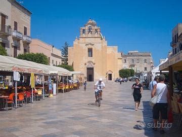 annunci bsx trapani|Subito a Trapani e provincia